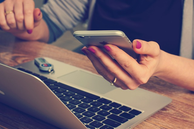 lenders for franchise business owners