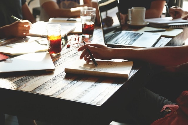 Bank loan business plans
