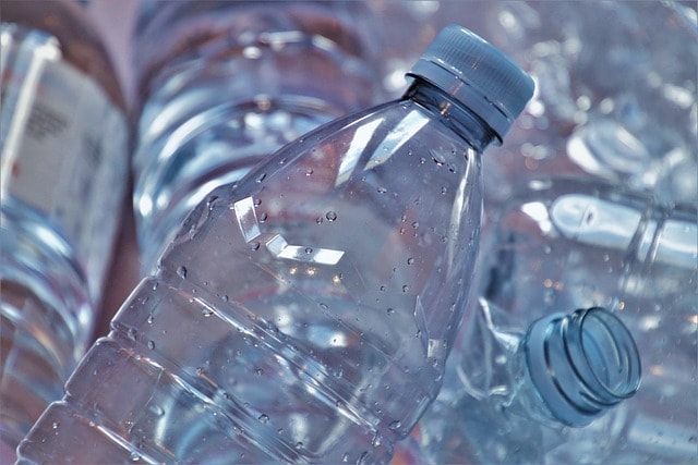 carbon emissions in the circular economy
