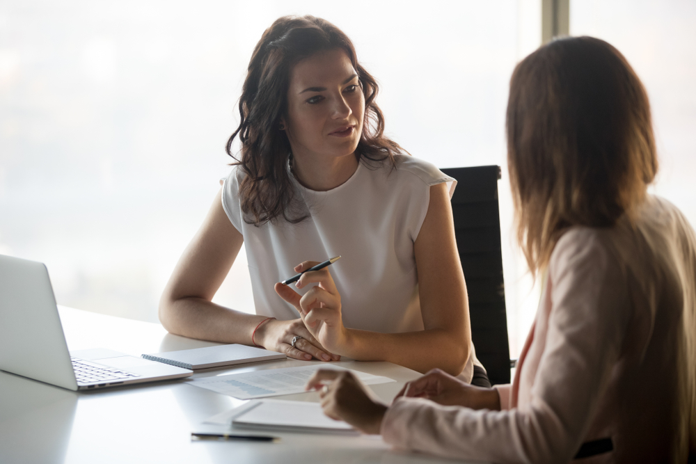 Questions to ask before you buy a business