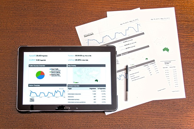 commercial property finance broker