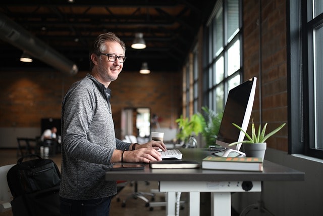 business loan success stories