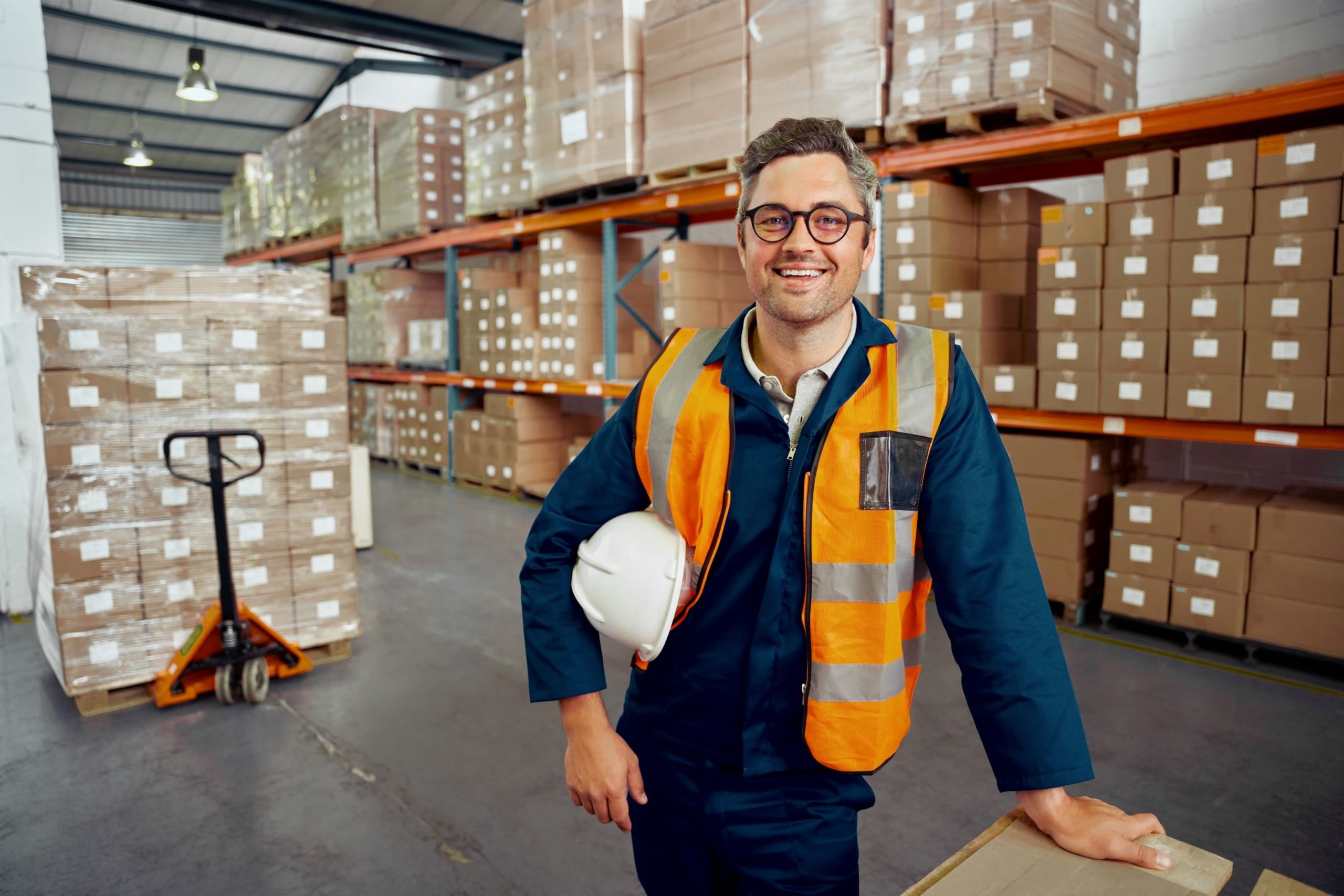 investing commercial real estate