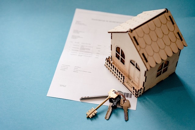 calculate stamp duty