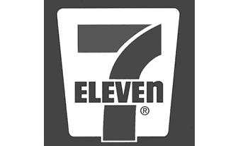Seven Eleven Business Plan