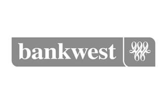 Business Plan for Bankwest