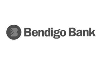 Bendigo Bank Business Plan