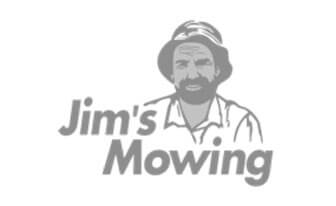 Jims Mowing Business Plan