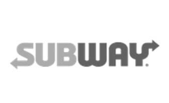 Subway Business Plan