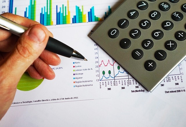 existing business company culture and day to day operations
