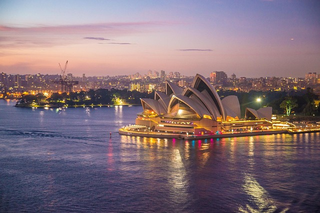 specialised advice from a boutique brokerage