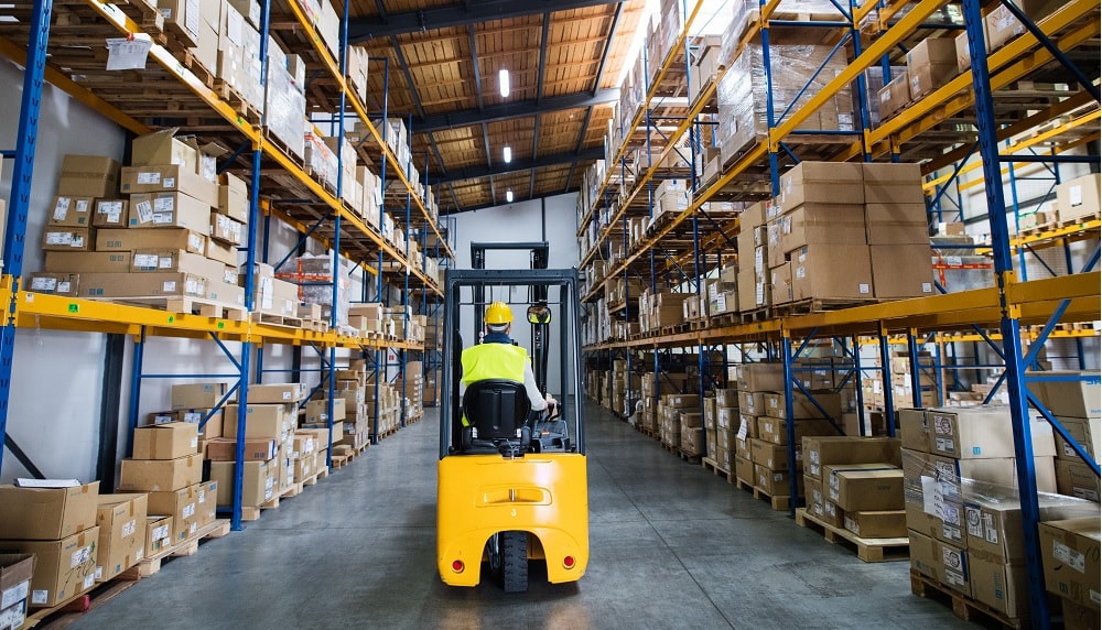 tax deductions for owner occupiers and long term leases
