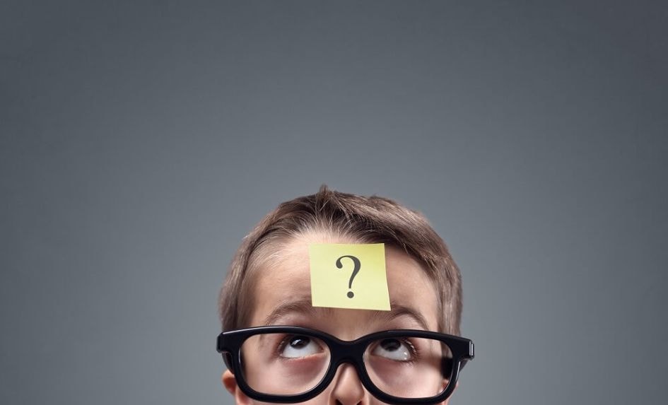 unsecured business loan may have early exit fees
