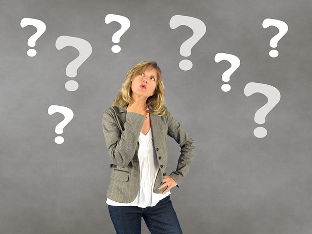 Buying a Business - Avoid these mistakes if you want the best business loan - Managing my cash flow