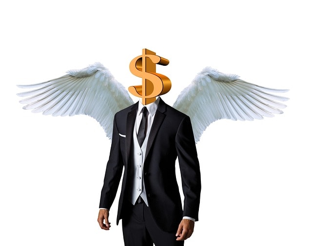 transfer duty to purchase a commercial property