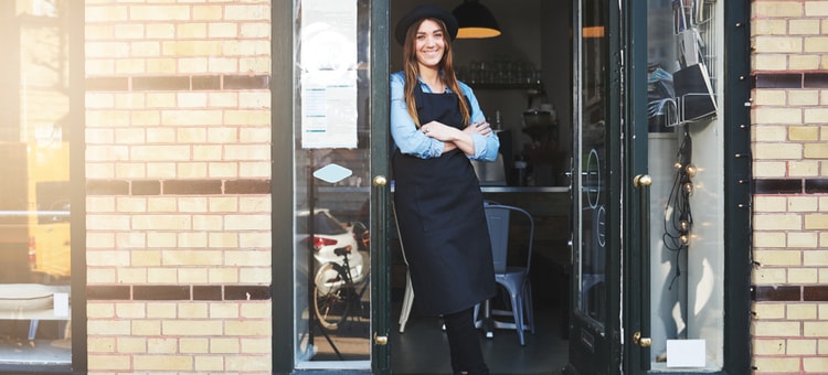 industry analysis is critical for most independent restaurant investors