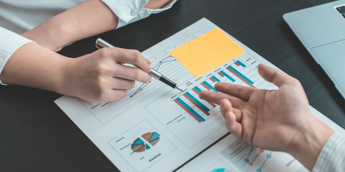 equity finance and debt finance