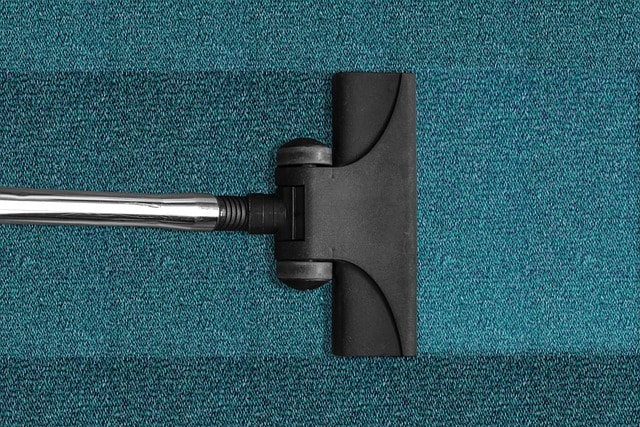 house cleaning service business plan