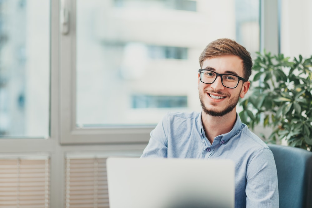 existing loan