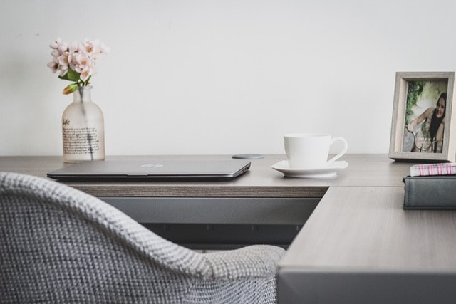financial plan and market analysis for business owners
