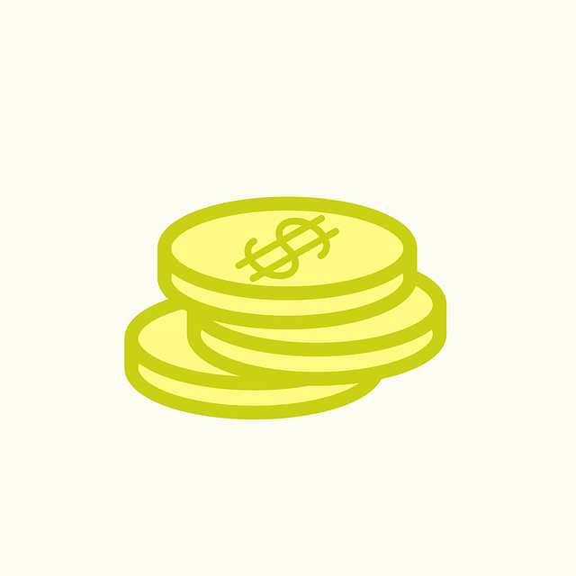business debt consolidation loan