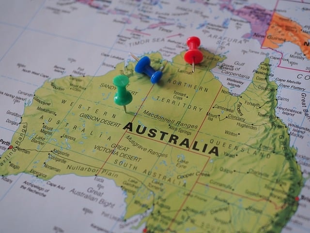 avoid paying stamp duty