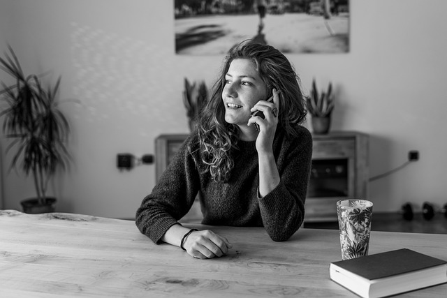 childcare business