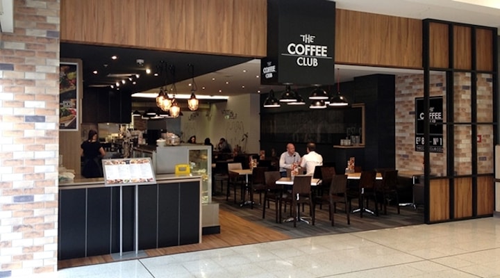 franchise opportunities for other small business owners