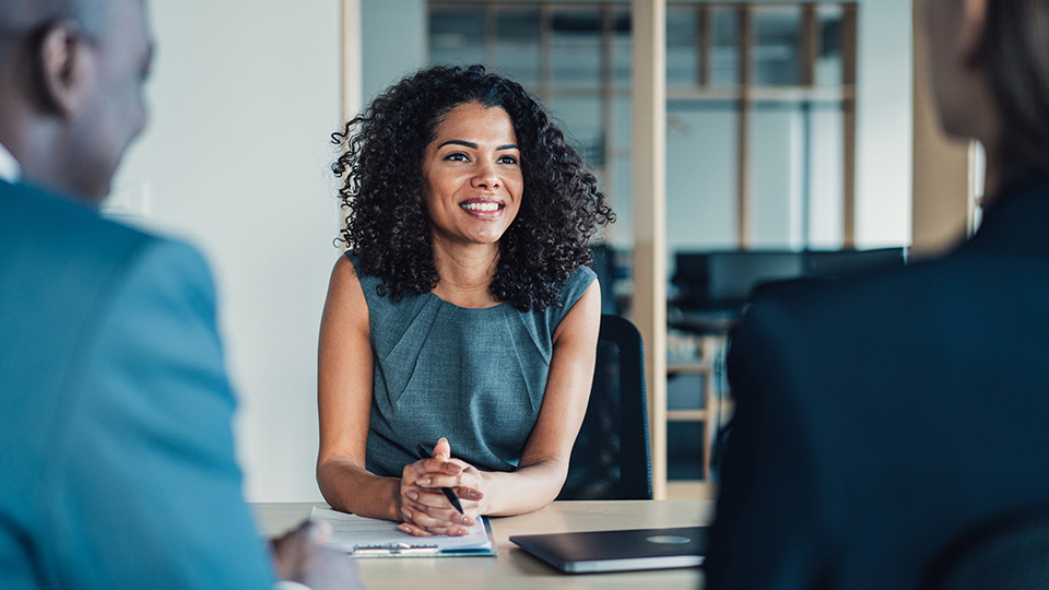 Finance broker business loans