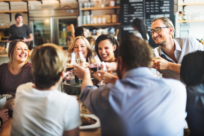 business broker to find the right pub