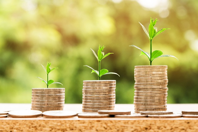 Equipment finance and equipment loans