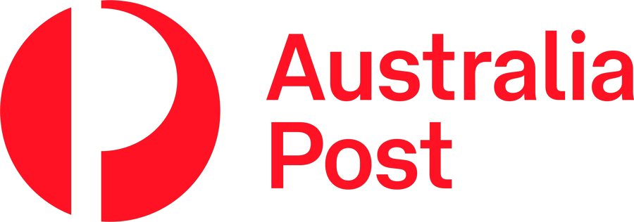 Business finance broker - Smart Business Plans Australia - Franchise business plans