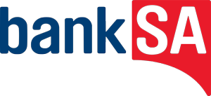 Business finance broker - Smart Business Plans Australia