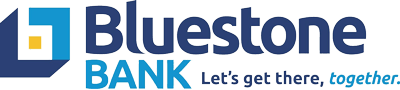 Business finance broker - Smart Business Plans Australia