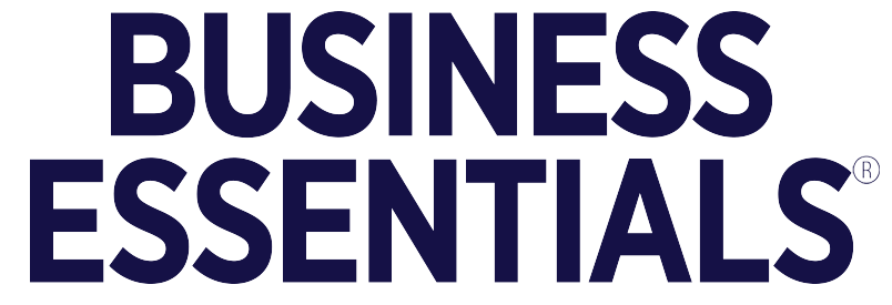 Business Essentials Podcast