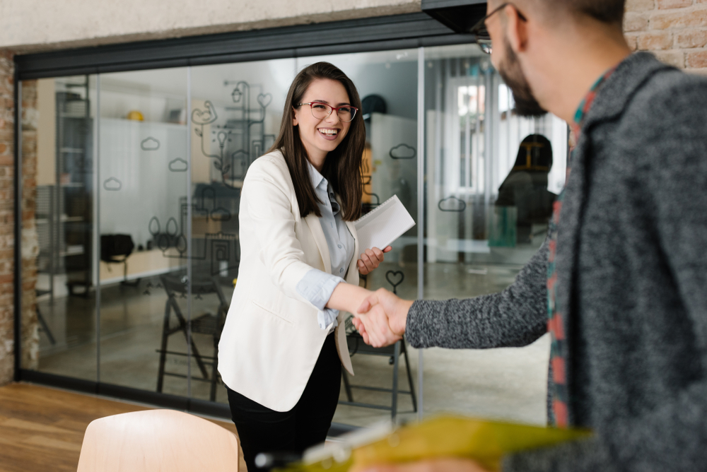 Business Management Style Self-Assessment