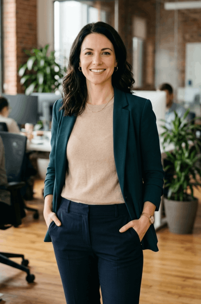 Business loan refinancing for Australian businesses — better rates, better terms