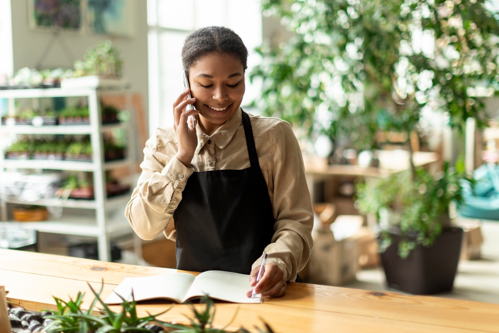 Business Loans to Buy a Business in Australia