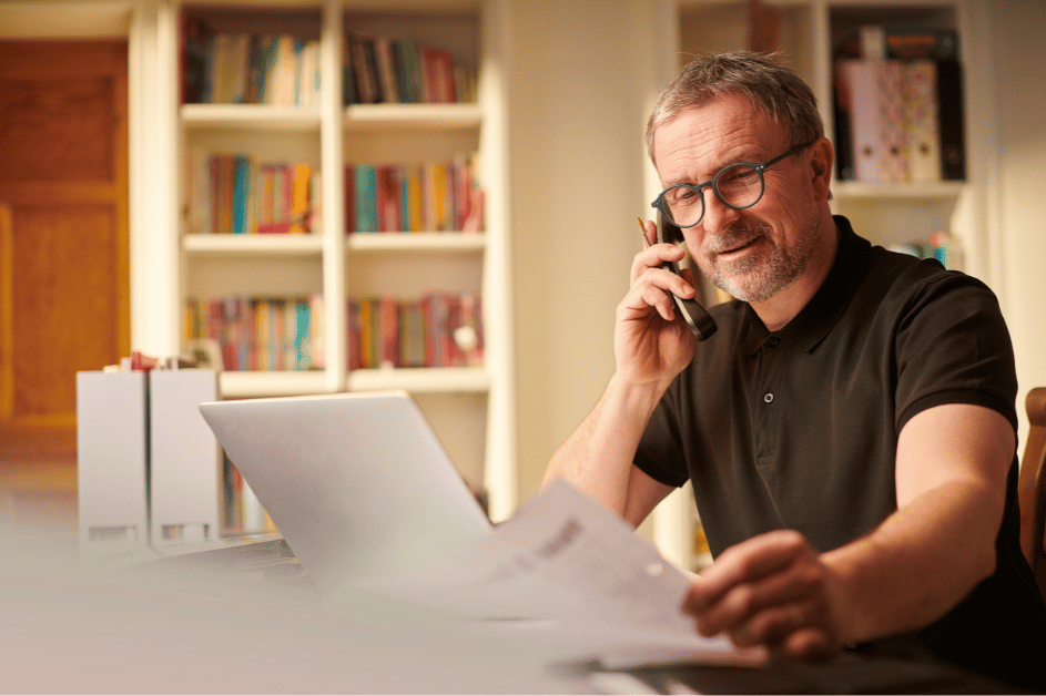 Business Loans for retailers