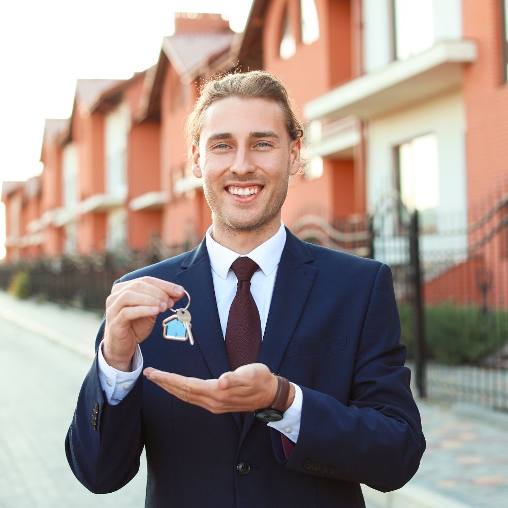 Commercial Bridging Loans Australia