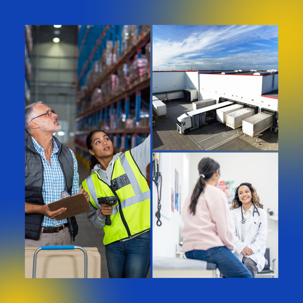 Commercial Property Loans Australia