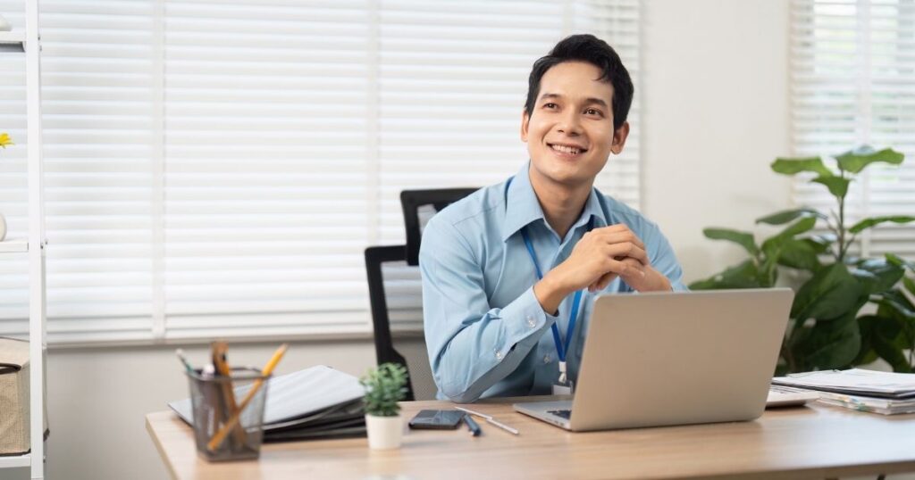 Commercial Property Refinancing Costs Explained and What's Negotiable