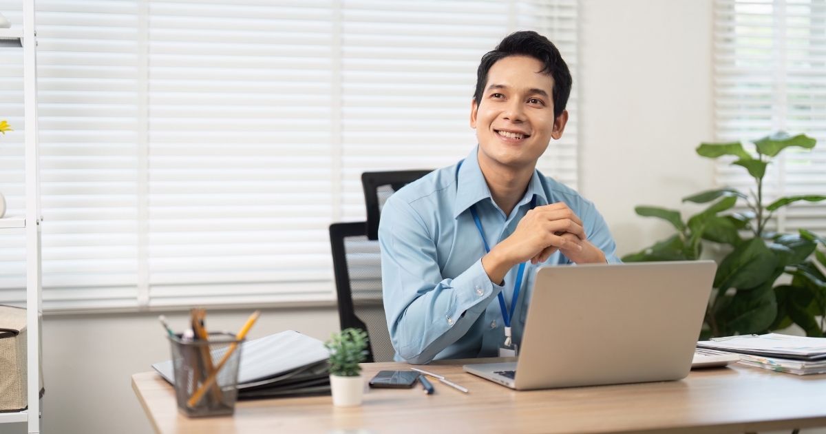 Commercial Property Refinancing Costs Explained and What's Negotiable