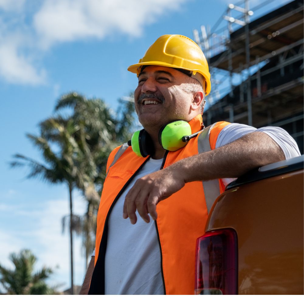 SMSF trustees investing in commercial property through their super fund