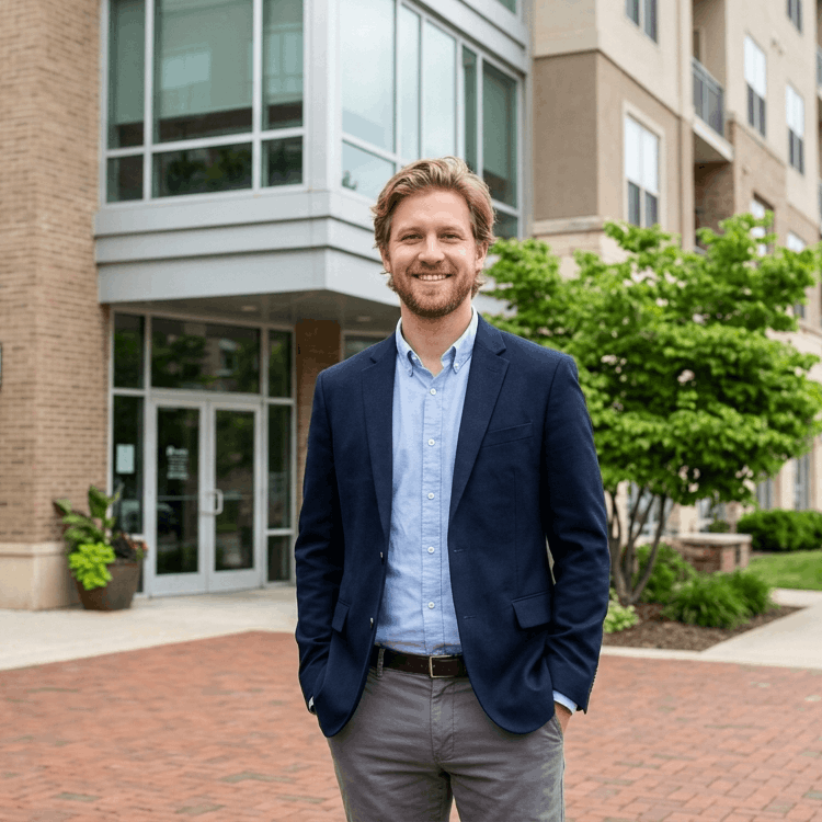 Commercial loan types