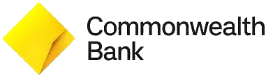 Business finance broker - Smart Business Plans Australia