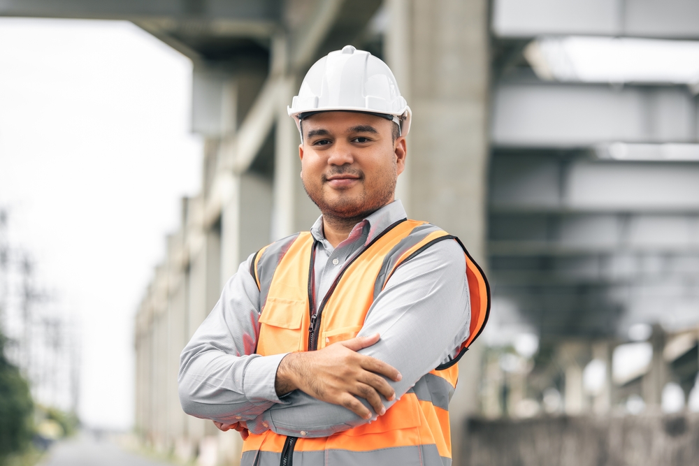 construction business plan