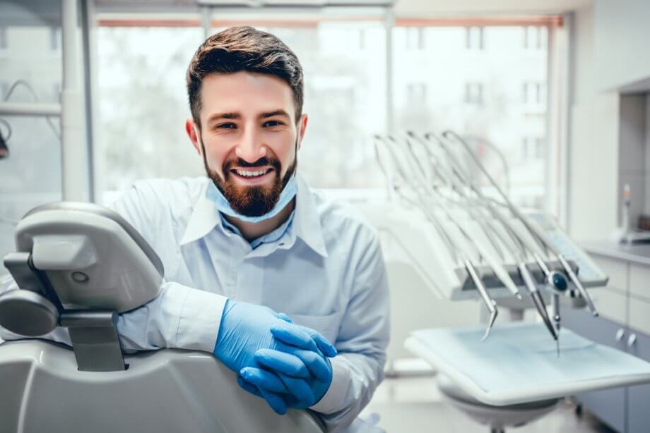 asset finance for dental equipment