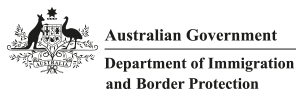 Business finance broker - Smart Business Plans Australia - Immigration business visa business plans