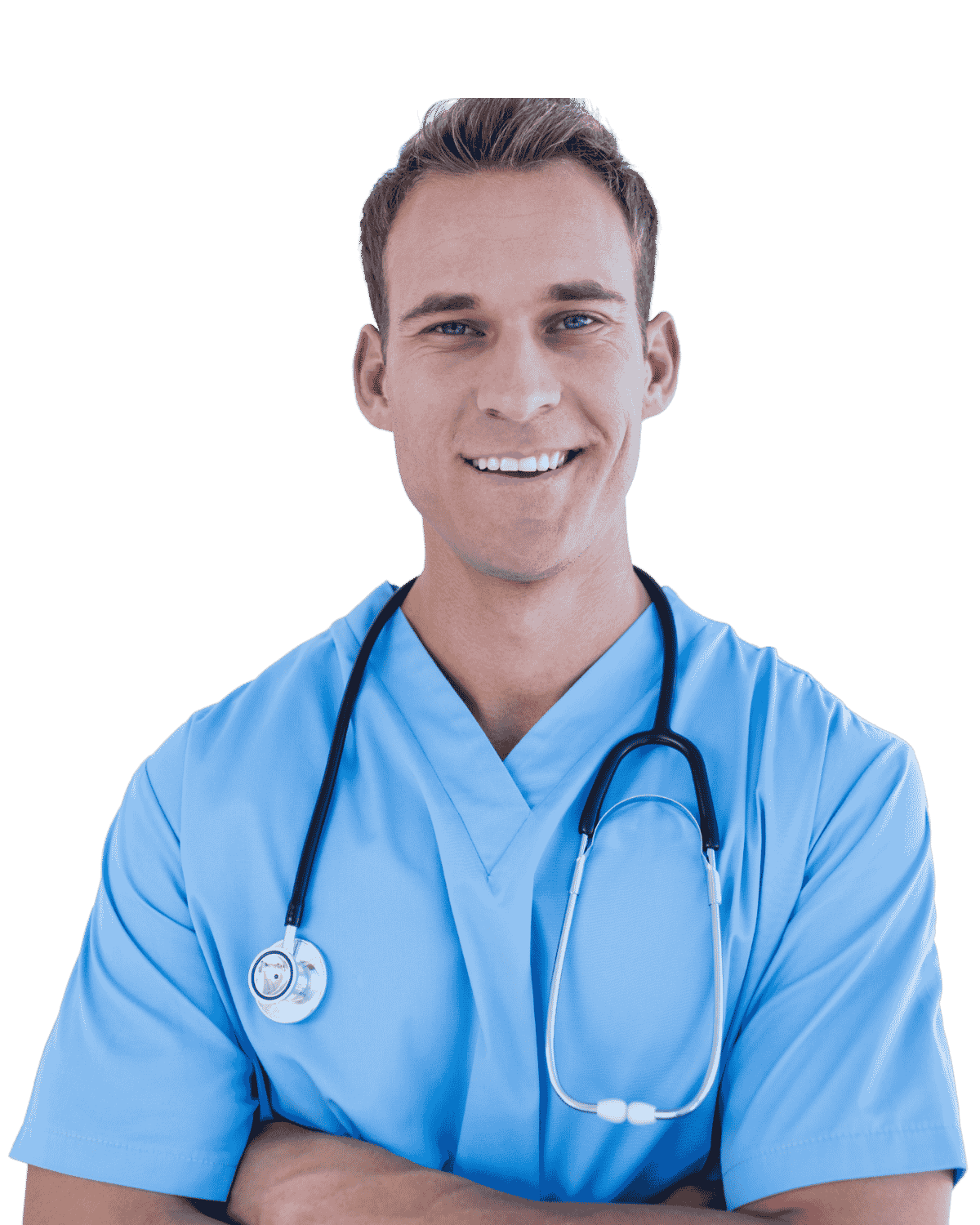 Doctors, dentists, allied health professionals and investors — the four borrower groups Smart Business Plans helps secure medical property loans for in Australia